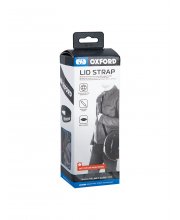 Oxford Lid Strap at JTS Biker Clothing